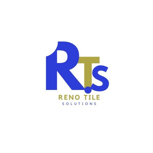 Reno Tile Solutions